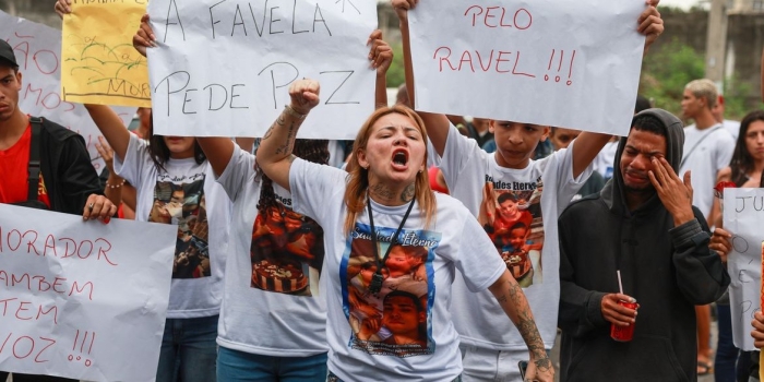 Foto de capa da notícia