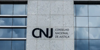 Imagem de capa da notícia