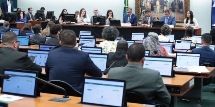 Foto de capa da notícia