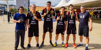 Imagem de capa da notícia