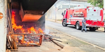 Imagem de capa da notícia