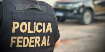 Imagem de capa da notícia
