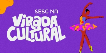 Imagem de capa da notícia