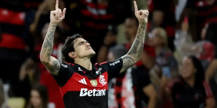 Foto de capa da notícia