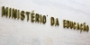 Última Notícia