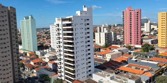 Foto de capa da notícia
