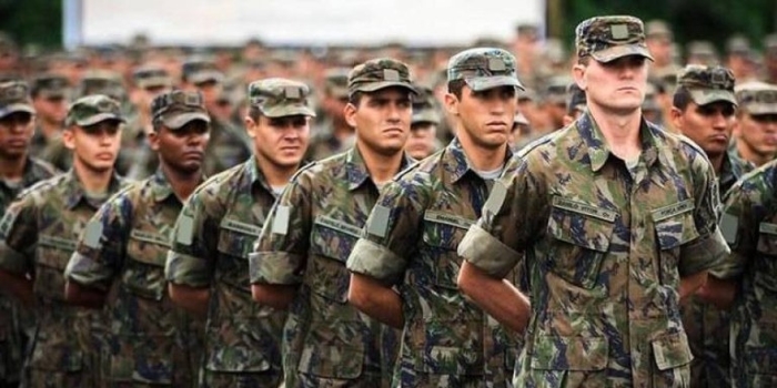 Foto de capa da notícia