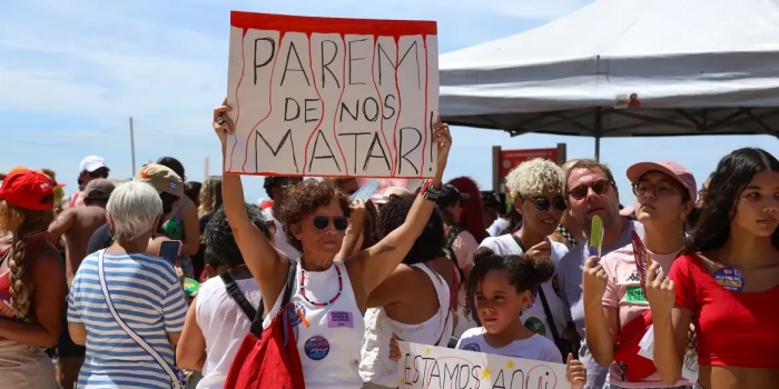 Foto de capa da notícia