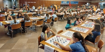 Imagem de capa da notícia