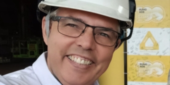 Imagem de capa da notícia