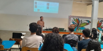 Imagem de capa da notícia