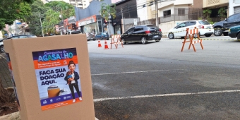 Imagem de capa da notícia
