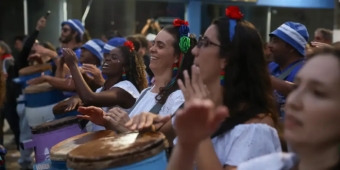 Imagem de capa da notícia