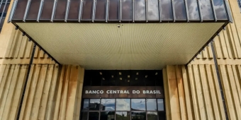 Imagem de capa da notícia