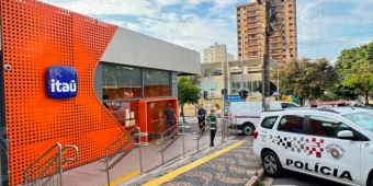 Imagem de capa da notícia