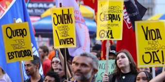 Imagem de capa da notícia