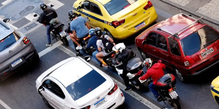 Foto de capa da notícia
