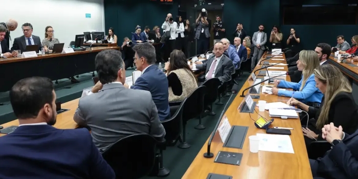 Foto de capa da notícia