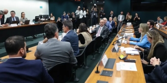 Imagem de capa da notícia