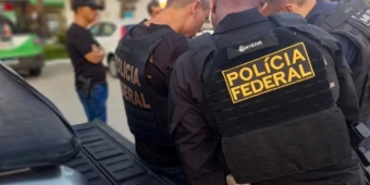 Imagem de capa da notícia