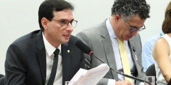 Imagem de capa da notícia