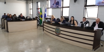 Imagem de capa da notícia