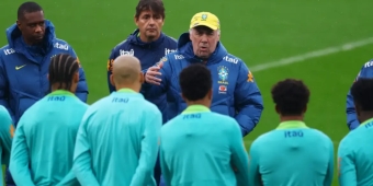 Imagem de capa da notícia