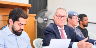 Imagem de capa da notícia