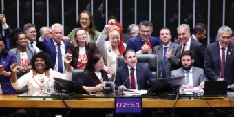 Imagem de capa da notícia