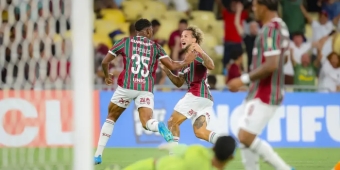 Imagem de capa da notícia