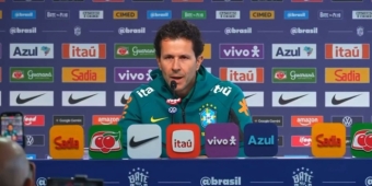 Imagem de capa da notícia