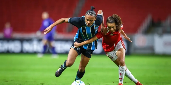 Foto de capa da notícia