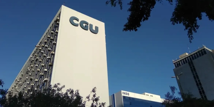 Foto de capa da notícia