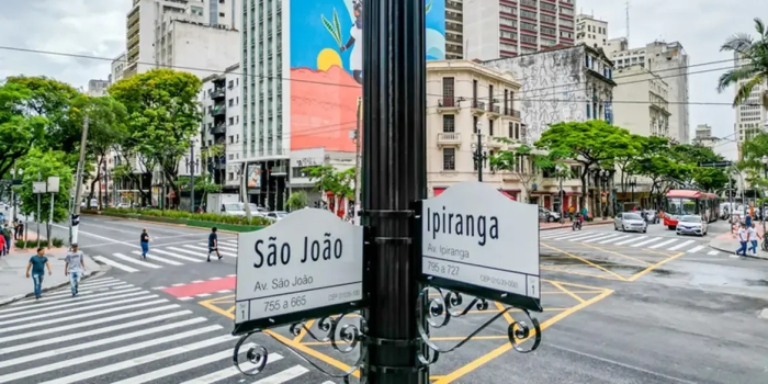 Foto de capa da notícia
