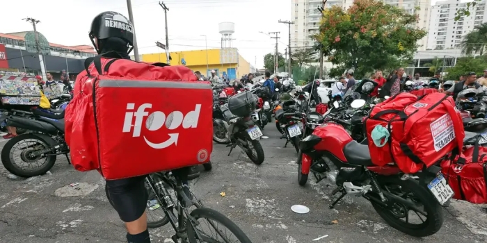 Foto de capa da notícia