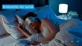Imagem de capa da notícia