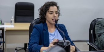 Imagem de capa da notícia