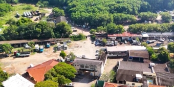 Imagem de capa da notícia