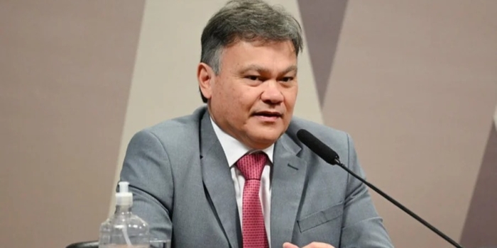 Foto de capa da notícia
