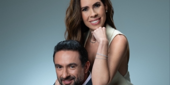 Imagem de capa da notícia