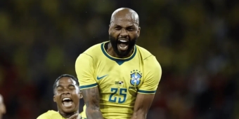 Imagem de capa da notícia