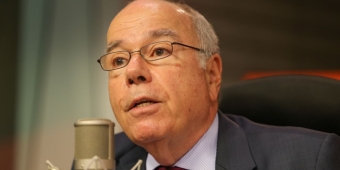 Imagem de capa da notícia