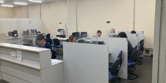 Foto de capa da notícia