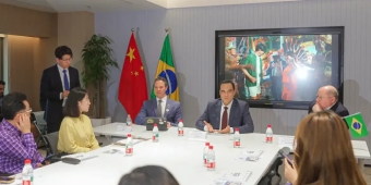 Imagem de capa da notícia