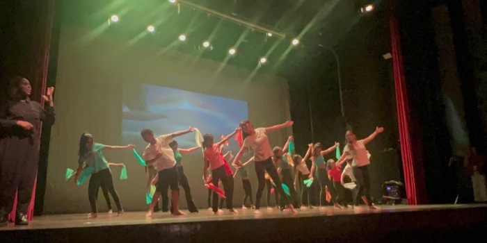 Foto de capa da notícia