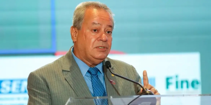 Foto de capa da notícia