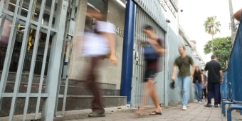 Imagem de capa da notícia