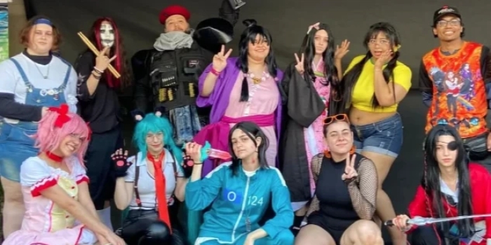 Foto de capa da notícia