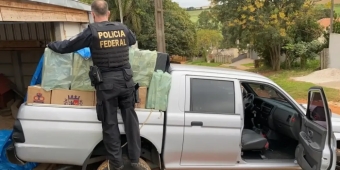 Imagem de capa da notícia