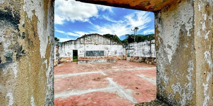 Foto de capa da notícia